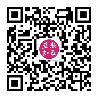 荣县红颜知己交友平台微信公众号